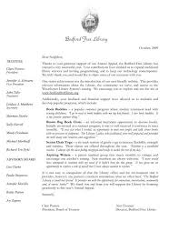 October, 2009 Dear Neighbor, Thanks to your generous support of ...