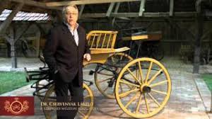 A megyeszékhely nyíregyháza után a második legnépesebb város. Mateszalka Szatmari Muzeum Kocsigyujtemeny Youtube