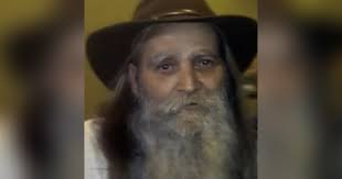 NICHOLAS FIORE Obituary