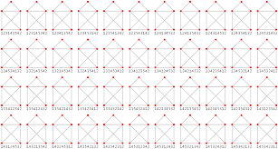 Speichern und mit deinen freunden teilen. Spielerische Distanzarbeit Das Haus Vom Nikolaus Anja Jakob