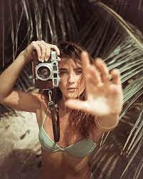 3 Pro Forbidden Forest Mobile Desktop Lightroom Presets Etsy Portrait Photography Photography Photography Poses