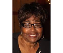 Rosa Daniels Obituary (2017)