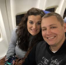 Which team to choose, Broncos or Vikings?