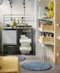 Browse quality sektion kitchen base cabinets. Cheap Ikea Rugs Cute Kitchen Mats Area Home Carpet