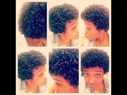 Keep it curly is the ultimate bouncy curl pudding for natural hair. Natural Hair Tightly Curly Method Ft Elasta Qp Curling Pudding Youtube