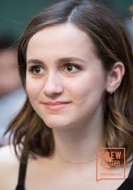 THE HOUSE OF TOMORROW SFIFF Premiere Afterparty