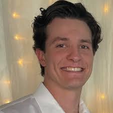 Jared Loomis's Instagram, Twitter & Facebook