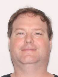 Matthew Brent Conner