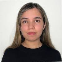 50+ "Elizalde" profiles