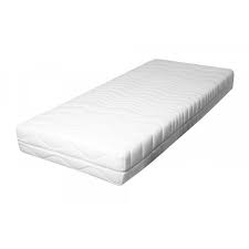 Wasserbetten matratzen auch wasserkerne genannt können sie in ihr vorhandenes softside oder hardside wasserbett legen. Wasserbett Leichtgewicht Wasserbettmatratze Fur Lattenrost