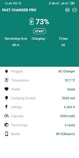 Huawei have worked with some of the world's most innovative developers to create an app store where users can easily find and download thousands of apps from around the world. Fast Charging Pro Mod Apk 5 10 64 Vip Full Latest Download Android