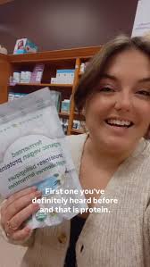 Healthy Habits for 2026.