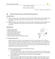 Check spelling or type a new query. Contoh Laporan Hasil Analisis Sederhana Dari Peluang Usaha Nusagates