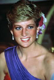 Anwar Hussein Collection #1 Art Print by Anwar Hussein