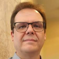 segurança #eficiênciaenergética #incêndio #inverno #conscientização…