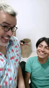 @Dimas @Arianna reyes #fyp #parati