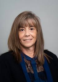 GCG Advisory Partners Executive Team — GCG Advisory Partners