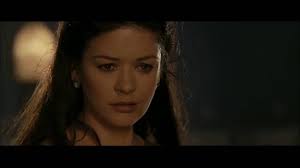 The battle in the storm 40. The Legend Of Zorro 2005 Scene My Family Is My Life Youtube