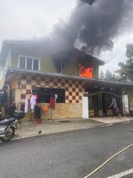 We did not find results for: Video Tolong Kami Bantu Kami Baiki Rumah Persatuan Anak Pesakit Hiv Aids Nurul Iman Terbakar Mopress