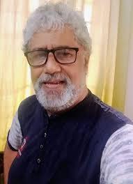 Found this book that belonged to my father which is 53 years old!