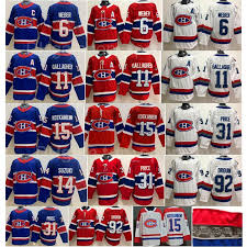 Place your bet with sugarhouse online sports betting. 2021 Reverse Retro Montreal Canadiens Jersey Hockey 15 Jesperi Kotkaniemi 11 Brendan Gallagher Carey Price Shea Weber Jonathan Drouin Nick Suzuki From Top Sport Mall 17 65 Dhgate Com