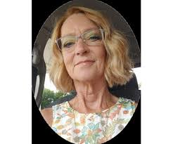 Tamara L. Arbach Obituary (2024)