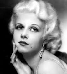 Entourage de Marilyn : Ben Lyon