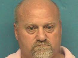 Owner of The Anex in Nacogdoches arrested for delivery of controlled  substance