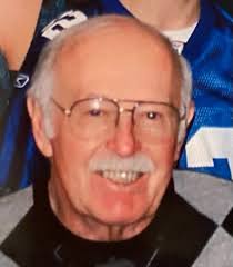 Herbert O'Brien Jr. Obituary