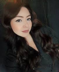 Día de ensayo Orquesta San Vicente 🔥🔥