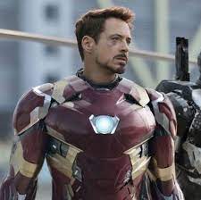 Pin By Bobbijo Wolfe On Robert Downey Jr Iron Man Iron Man Armor Captain America Civil War