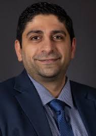 TRB Webinar: Remaining In-Service Life of Culverts and Other Geotechnical  Assets