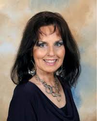 Donna Stephens Choate