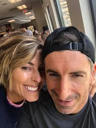 I'm officially turning 40 today, right next to the man I've had 16  birthdays with!!! I'm one lucky lady! Thank you again for making this week  so special. Day 1 of vacations