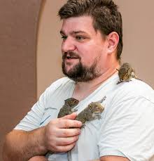 Animis Foundation Rehab