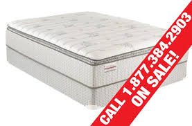 Best Mattress Prices Top Brands Same Day Delivery Mattress Price Firm Mattress Luxury Pillows