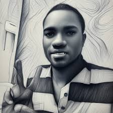 🗓️ Calendrier des évaluations du niveau de français à l'Institut Français  En Haïti