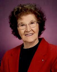 Carmen Margaret Sibley Obituary March 7, 2023