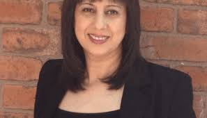 Bancroft Soft Furnishings at HIX 2024: New Collections for Luxurious and  Restful Interior