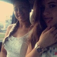 Aleysha Ivette Velez