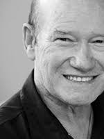 Ellerslie Theatre: Rex McIntosh