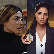 ▪️هـدى المفتـي عبر حسابها 💬"الدادة (الناني) و المُدرسة و الناظرة لا يقلوا  إجرامـاً عن المغتـصب خصوصاً الناني اللي كانت بتودّيـه للمغتـصب بإيدها كل  يوم .. في أخبار عنهم ولا خلاص كدا ؟"