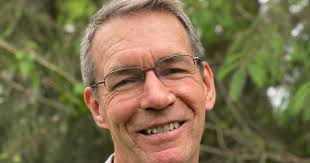 Len Joy On The 5 Things You Need To Be A Successful Author or Writer