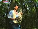 Remus Carpaci - Instrumentala Sax -