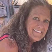 Manus Family Obituaries