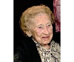 Barbara Fletcher Obituary (2023)