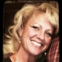 100+ "Debbie Spears" profiles