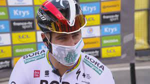 Triple world champion peter sagan withdrew from the tour de france on thursday because of a knee injury. Gltgpvoju8 Jvm