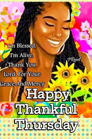 Good Thursday morning from the mountains of Eastern Kentucky. This is the  day that the LORD has made.