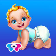 Find babysitters & caregivers apk 154 mb (✓ free). Babysitter Apk 1 0 9 Download Free Apk From Apksum
